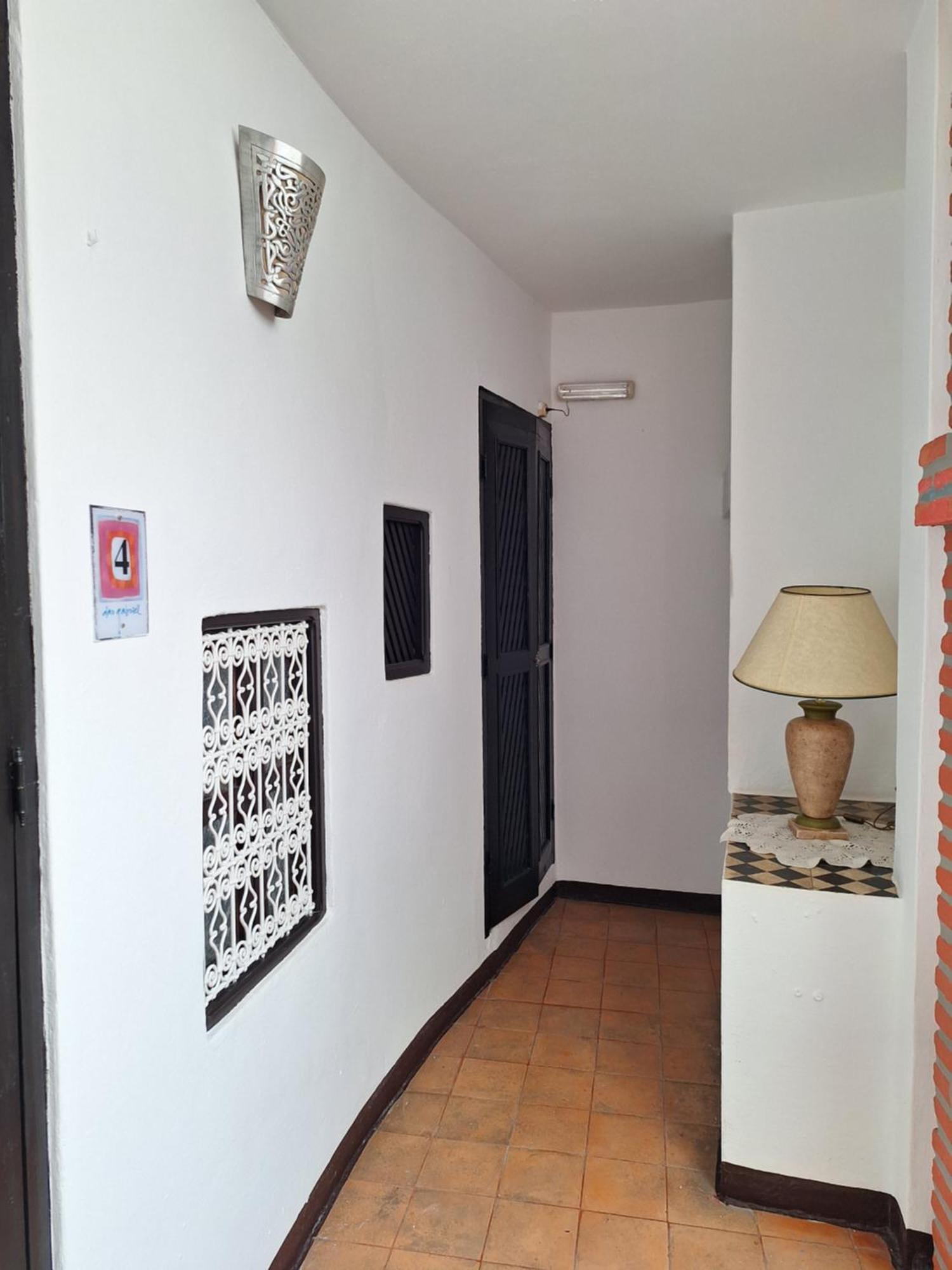 Dar Gabriel Otel Şafşavan Dış mekan fotoğraf